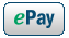 ePay via ACH